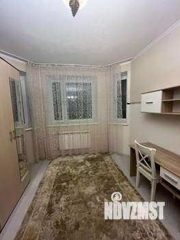 1-к квартира, на длительный срок, 49м2, 15/26 этаж
