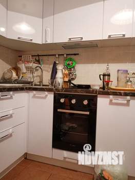 1-к квартира, на длительный срок, 42м2, 11/16 этаж