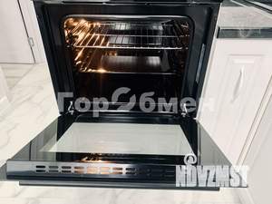 2-к квартира, на длительный срок, 48м2, 9/9 этаж