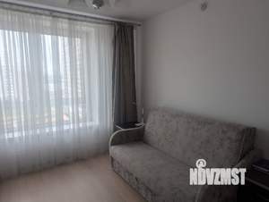 2-к квартира, на длительный срок, 80м2, 9/16 этаж