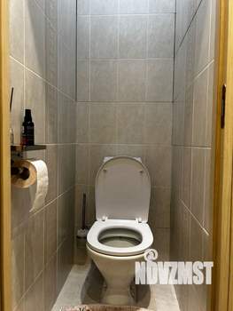 1-к квартира, на длительный срок, 40м2, 7/20 этаж