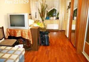 3-к квартира, на длительный срок, 76м2, 6/22 этаж