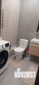 2-к квартира, на длительный срок, 50м2, 12/25 этаж