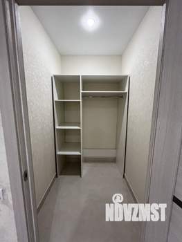 2-к квартира, на длительный срок, 57м2, 20/25 этаж