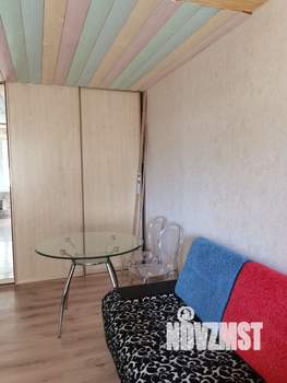 2-к квартира, на длительный срок, 33м2, 5/16 этаж
