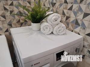 3-к квартира, посуточно, 20м2, 1/1 этаж