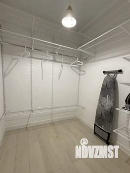 1-к квартира, на длительный срок, 38м2, 13/24 этаж
