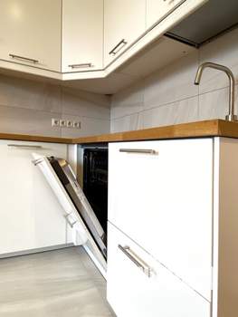 2-к квартира, на длительный срок, 56м2, 5/22 этаж