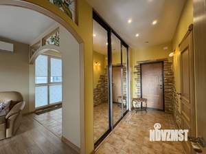 2-к квартира, на длительный срок, 65м2, 6/28 этаж