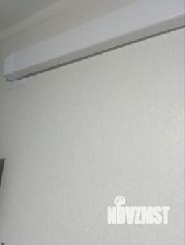 2-к квартира, на длительный срок, 51м2, 4/9 этаж