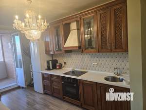 2-к квартира, на длительный срок, 65м2, 11/27 этаж