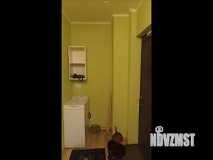 2-к квартира, на длительный срок, 47м2, 6/9 этаж