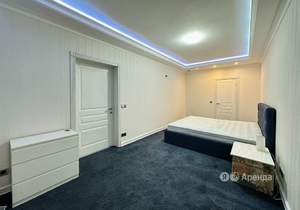 2-к квартира, на длительный срок, 72м2, 13/22 этаж