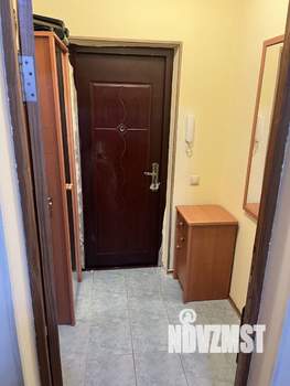 1-к квартира, на длительный срок, 43м2, 8/26 этаж