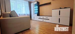 1-к квартира, на длительный срок, 34м2, 5/9 этаж