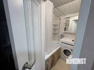 2-к квартира, на длительный срок, 46м2, 1/5 этаж