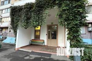 2-к квартира, посуточно, 55м2, 14/19 этаж