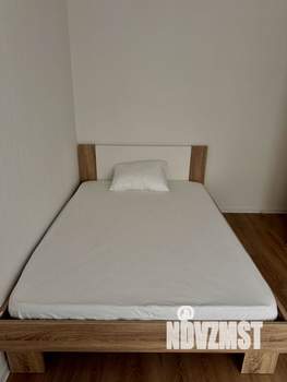 1-к квартира, на длительный срок, 32м2, 8/25 этаж