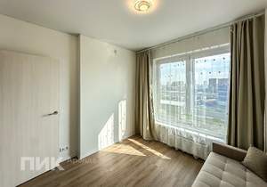 2-к квартира, на длительный срок, 48м2, 7/25 этаж