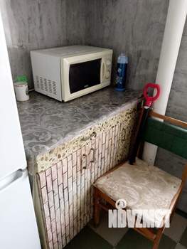 2-к квартира, на длительный срок, 57м2, 5/9 этаж