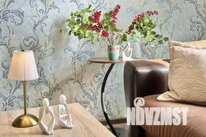 3-к квартира, посуточно, 78м2, 4/22 этаж