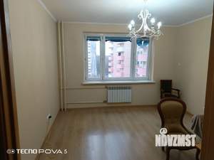 2-к квартира, на длительный срок, 56м2, 6/20 этаж