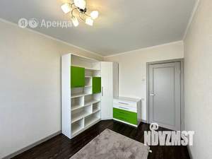 2-к квартира, на длительный срок, 63м2, 10/17 этаж