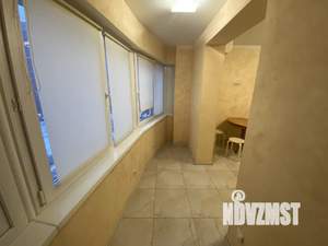 2-к квартира, посуточно, 64м2, 10/24 этаж