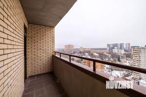 2-к квартира, на длительный срок, 55м2, 18/25 этаж