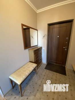 2-к квартира, на длительный срок, 64м2, 18/26 этаж