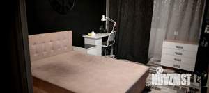 3-к квартира, на длительный срок, 80м2, 17/17 этаж