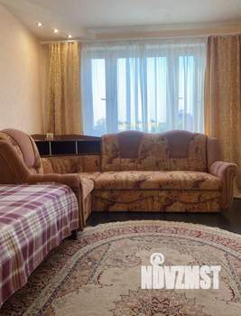 3-к квартира, на длительный срок, 60м2, 7/9 этаж