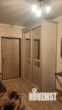 2-к квартира, на длительный срок, 70м2, 11/27 этаж