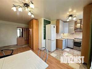 2-к квартира, на длительный срок, 60м2, 6/9 этаж