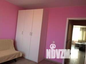 3-к квартира, на длительный срок, 62м2, 9/24 этаж