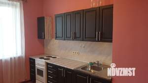 2-к квартира, на длительный срок, 60м2, 3/26 этаж