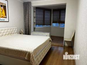 2-к квартира, на длительный срок, 65м2, 12/17 этаж