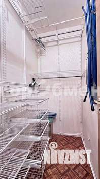 2-к квартира, на длительный срок, 65м2, 6/16 этаж