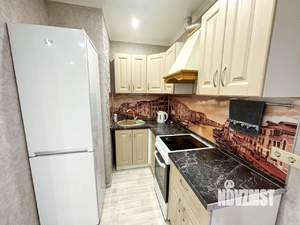 2-к квартира, посуточно, 50м2, 5/25 этаж