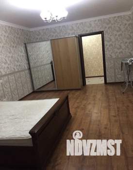 2-к квартира, на длительный срок, 68м2, 15/21 этаж