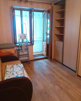 2-к квартира, на длительный срок, 73м2, 18/20 этаж