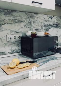 1-к квартира, посуточно, 27м2, 2/24 этаж