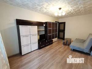 2-к квартира, на длительный срок, 44м2, 1/5 этаж