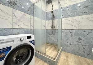 2-к квартира, на длительный срок, 50м2, 8/33 этаж