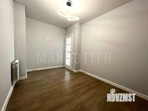 3-к квартира, на длительный срок, 90м2, 25/25 этаж