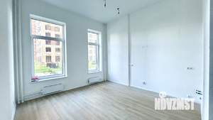 3-к квартира, на длительный срок, 59м2, 1/25 этаж