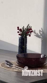 2-к квартира, на длительный срок, 50м2, 11/26 этаж