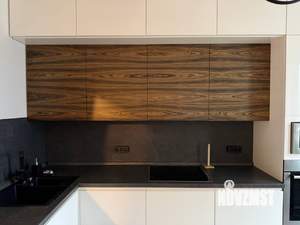 2-к квартира, на длительный срок, 55м2, 14/25 этаж