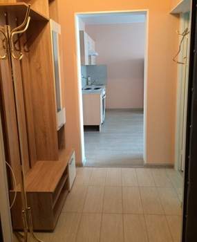 3-к квартира, на длительный срок, 62м2, 9/24 этаж