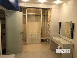2-к квартира, на длительный срок, 44м2, 5/5 этаж